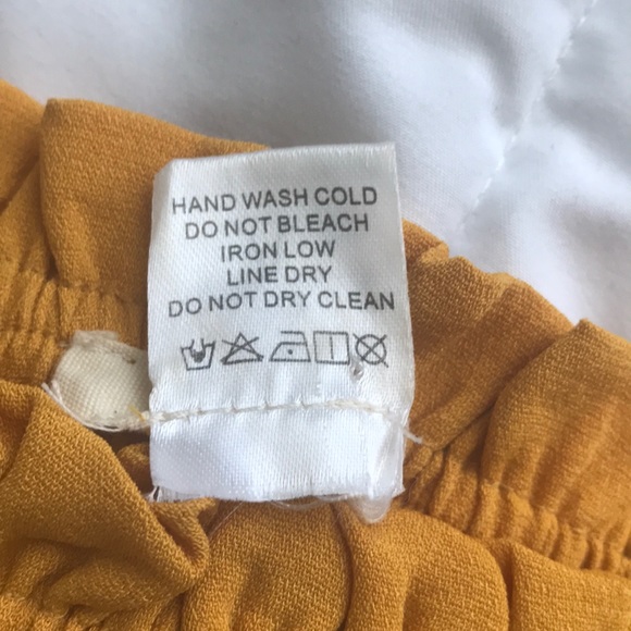 Top - Picture 4 of 5